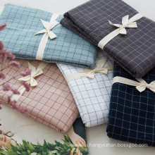 100% cotton pillowcase pillow case custom cushion covers